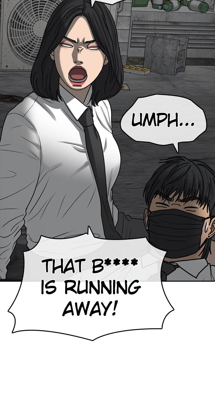 My Life as a Loser 2 Chap 40 - Next Chap 41