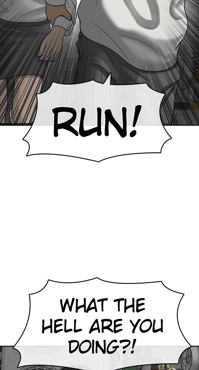 My Life as a Loser 2 Chap 40 - Next Chap 41