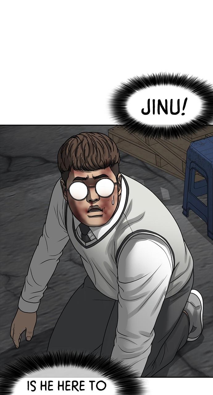 My Life as a Loser 2 Chap 40 - Next Chap 41