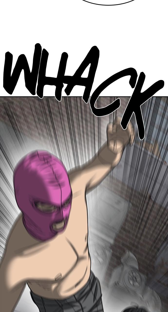 My Life as a Loser 2 Chap 40 - Next Chap 41