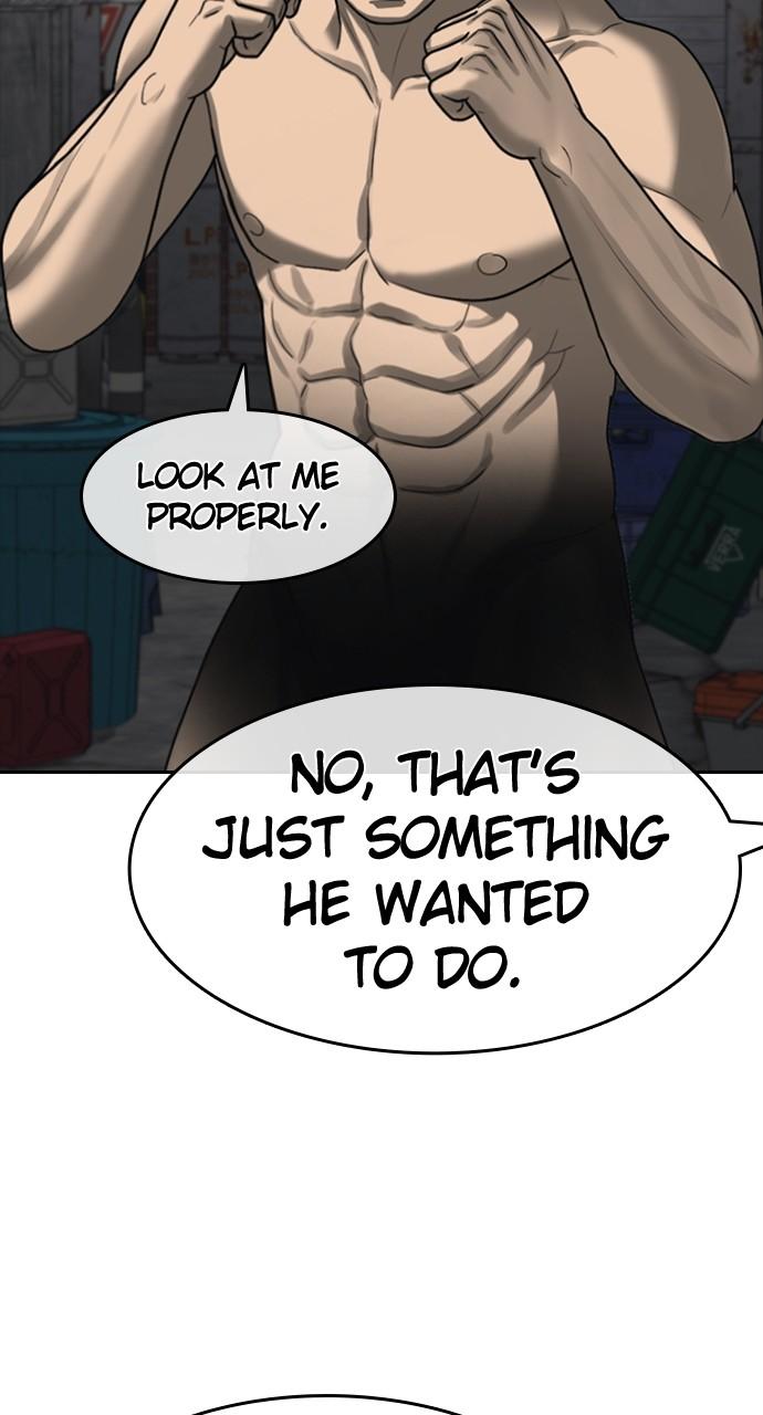 My Life as a Loser 2 Chap 40 - Next Chap 41