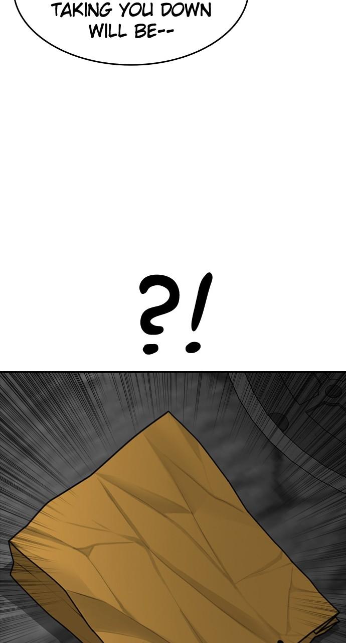 My Life as a Loser 2 Chap 40 - Next Chap 41