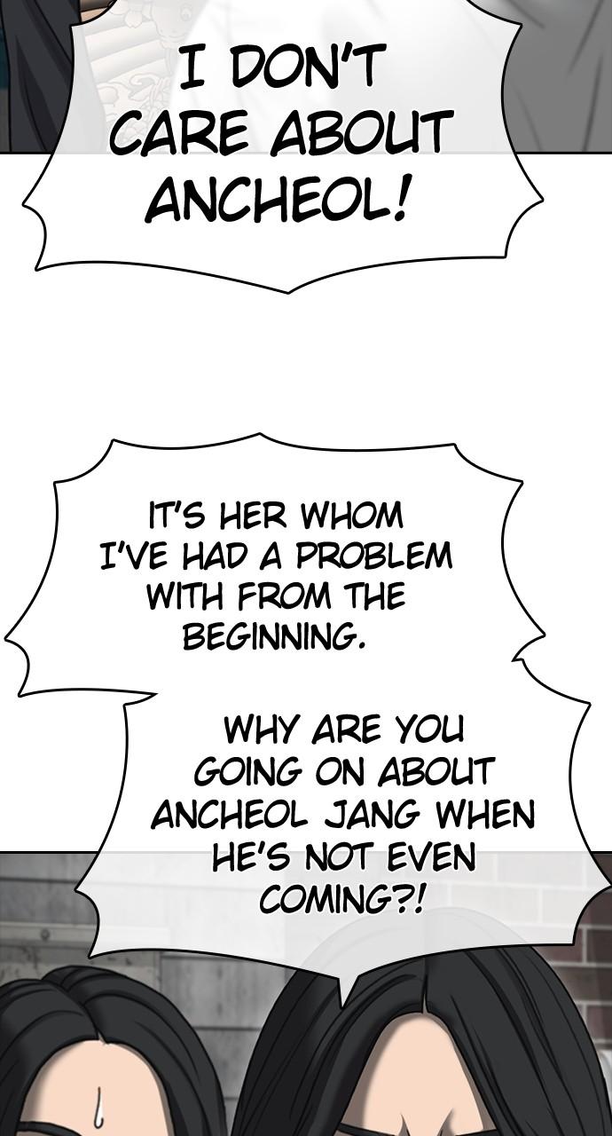 My Life as a Loser 2 Chap 40 - Next Chap 41