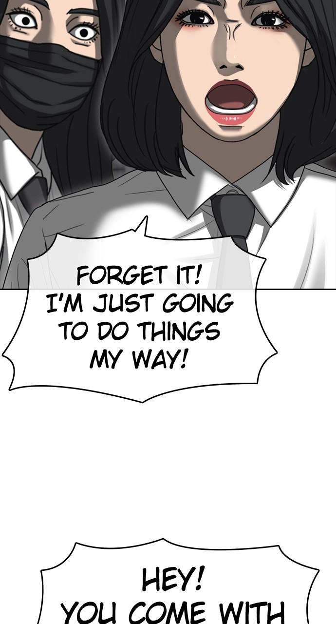 My Life as a Loser 2 Chap 40 - Next Chap 41