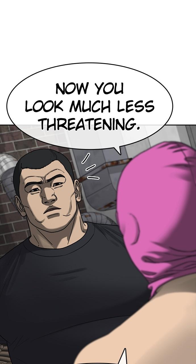 My Life as a Loser 2 Chap 40 - Next Chap 41