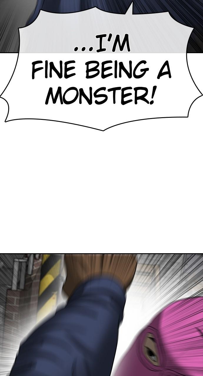 My Life as a Loser 2 Chap 40 - Next Chap 41