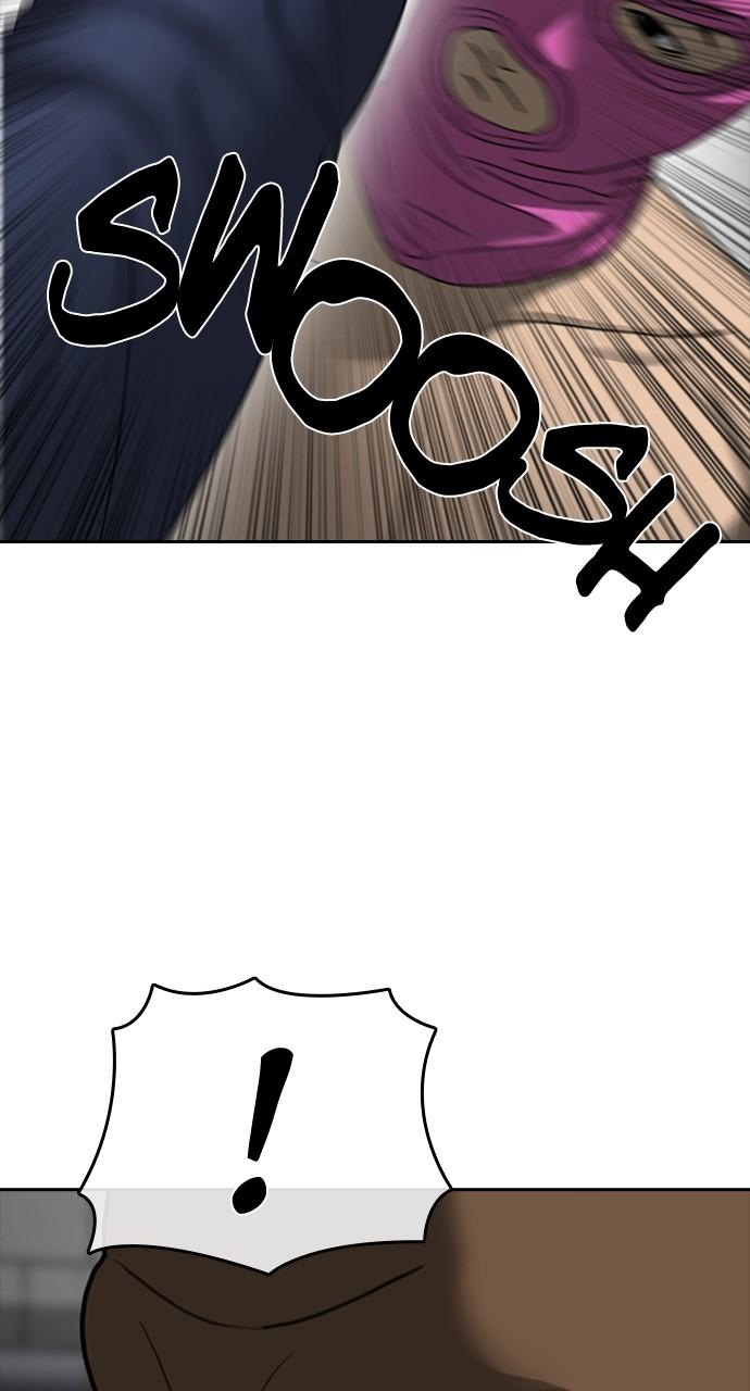 My Life as a Loser 2 Chap 40 - Next Chap 41