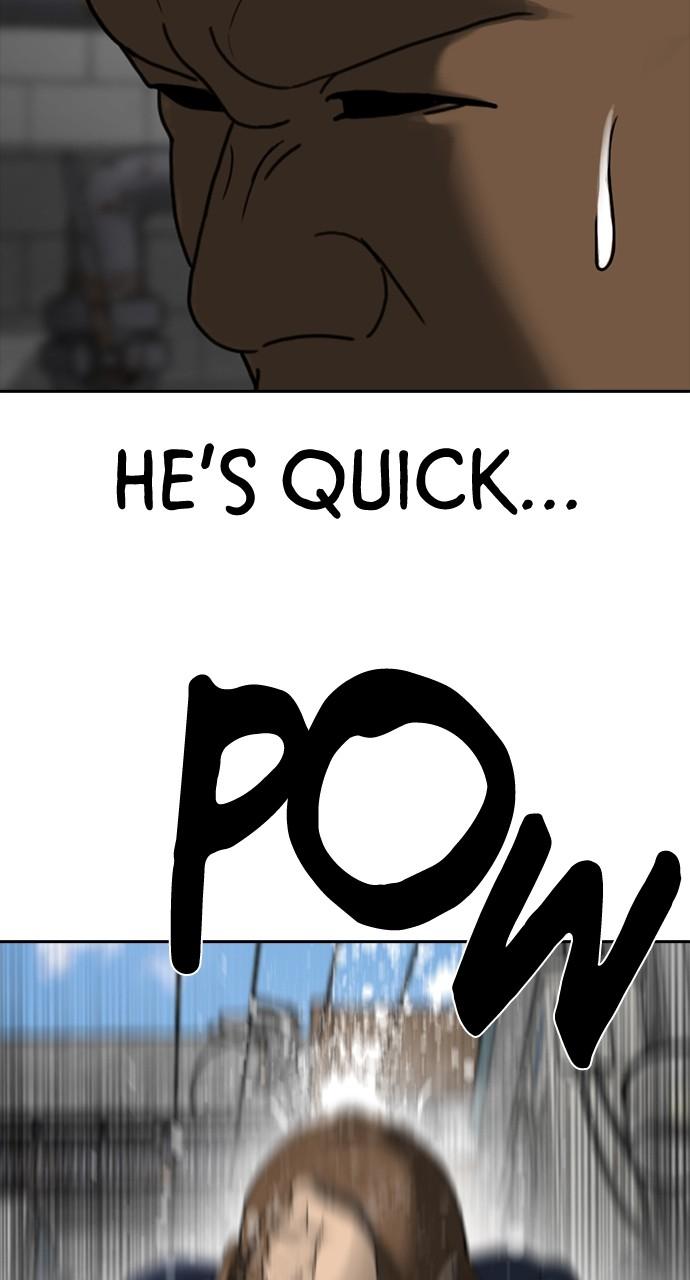 My Life as a Loser 2 Chap 40 - Next Chap 41