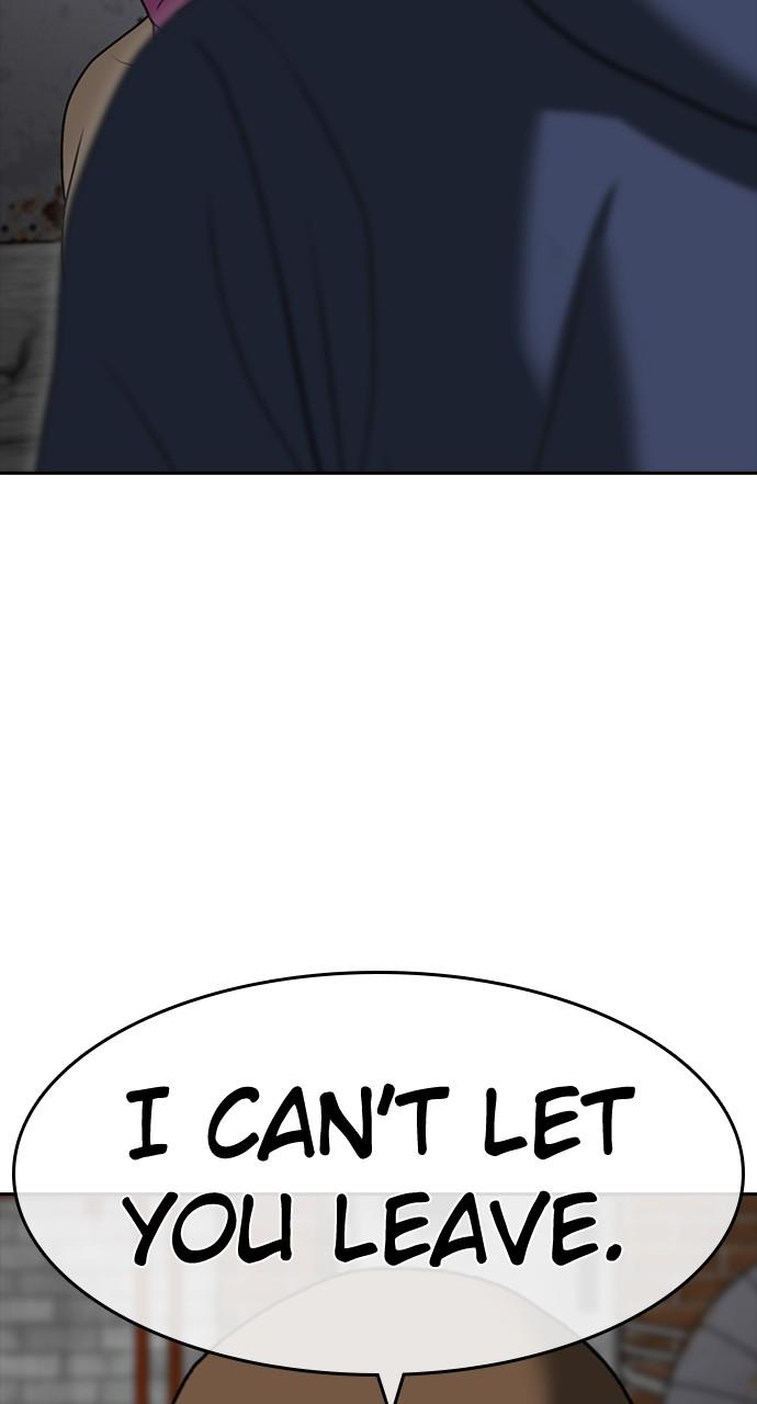 My Life as a Loser 2 Chap 40 - Next Chap 41