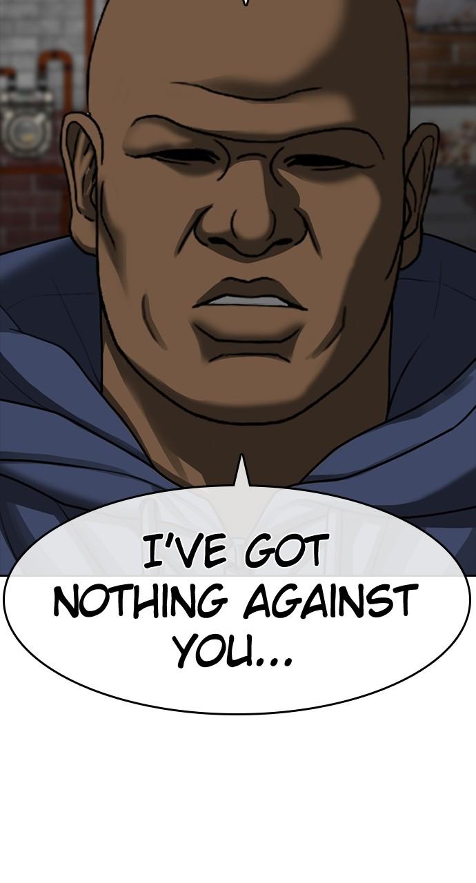 My Life as a Loser 2 Chap 40 - Next Chap 41