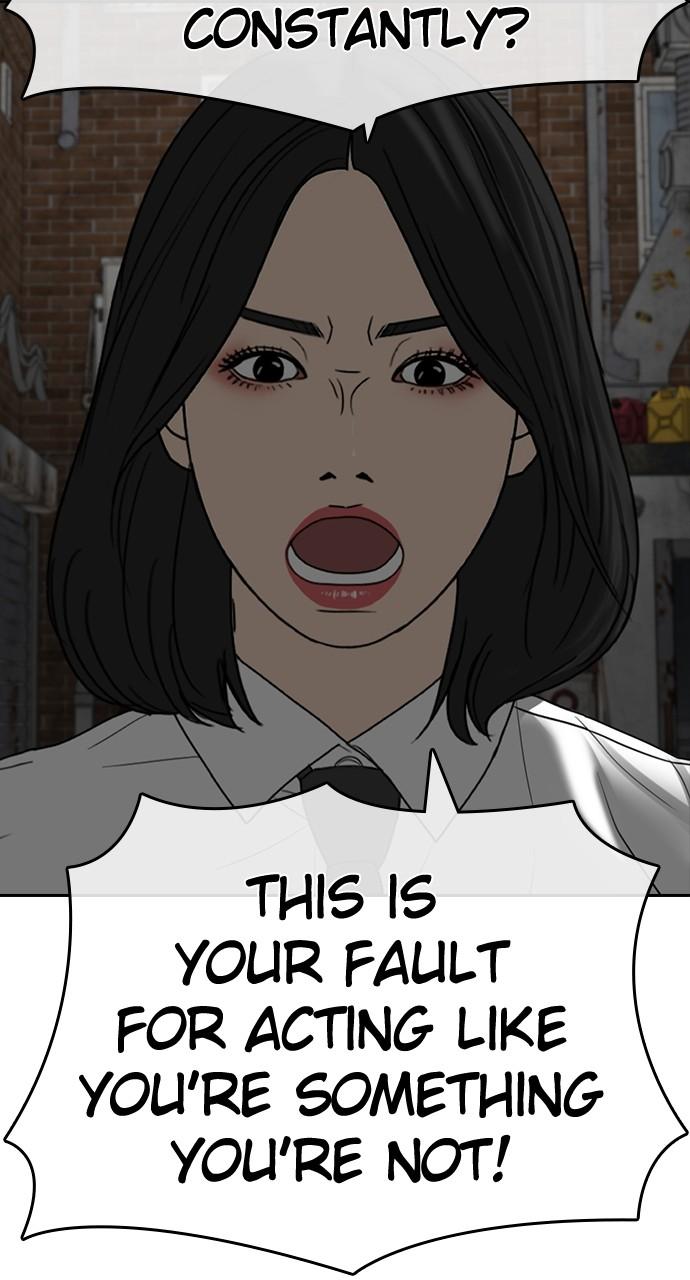 My Life as a Loser 2 Chap 40 - Next Chap 41