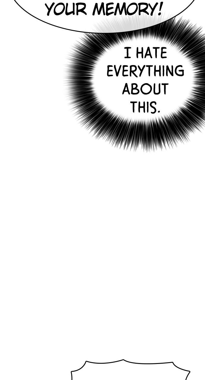 My Life as a Loser 2 Chap 40 - Next Chap 41