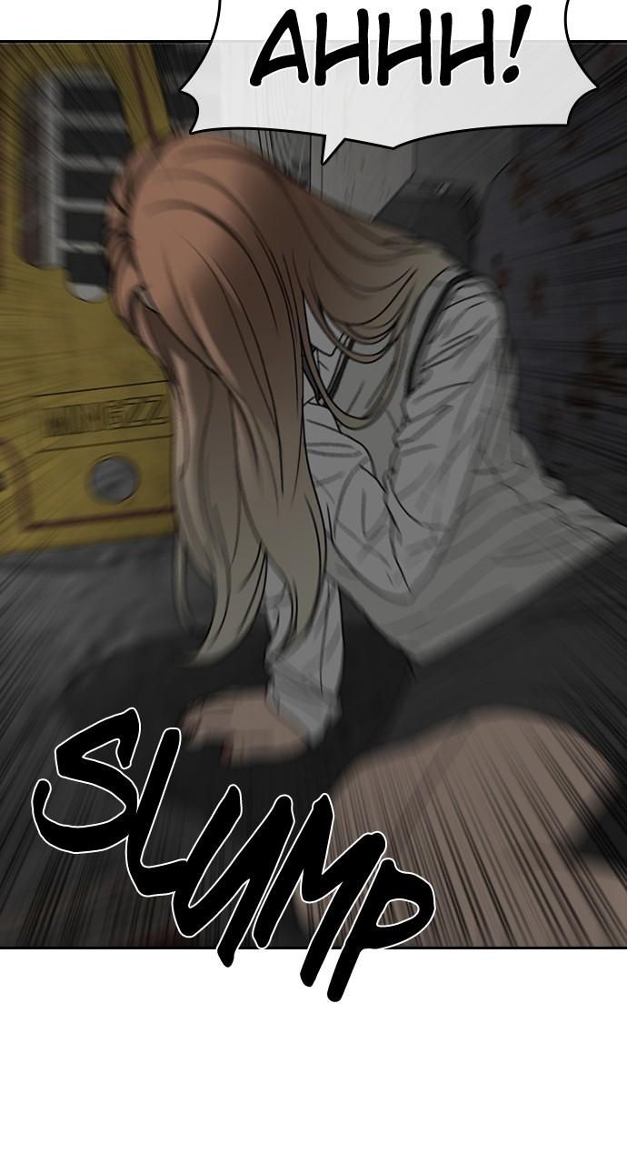 My Life as a Loser 2 Chap 40 - Next Chap 41