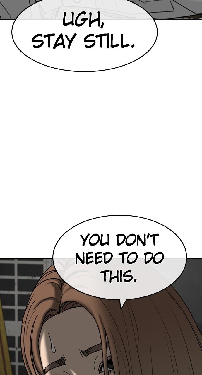 My Life as a Loser 2 Chap 40 - Next Chap 41