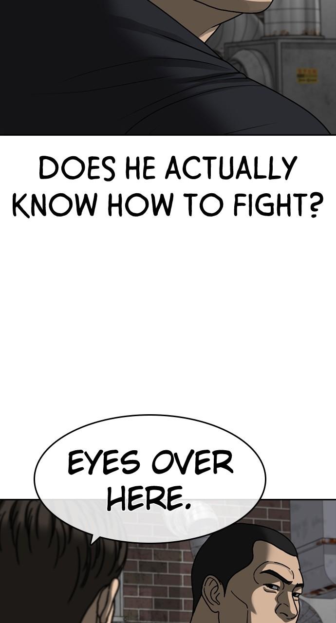 My Life as a Loser 2 Chap 40 - Next Chap 41