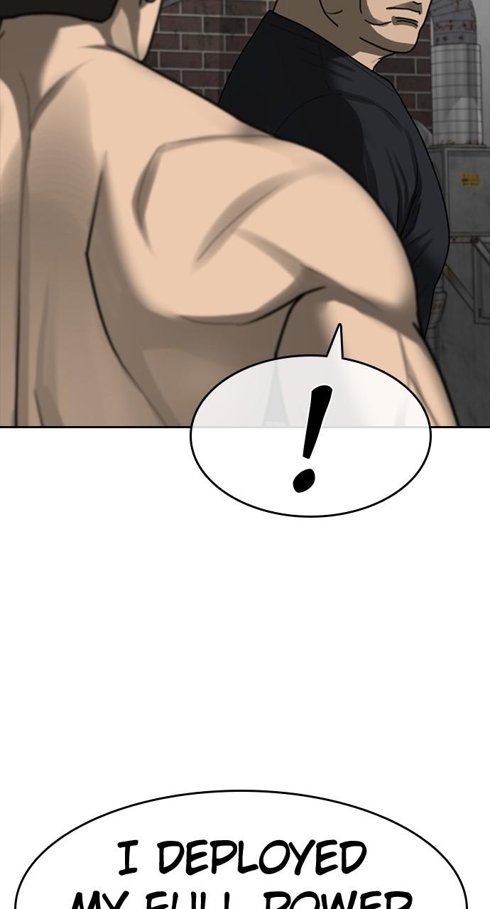 My Life as a Loser 2 Chap 40 - Next Chap 41