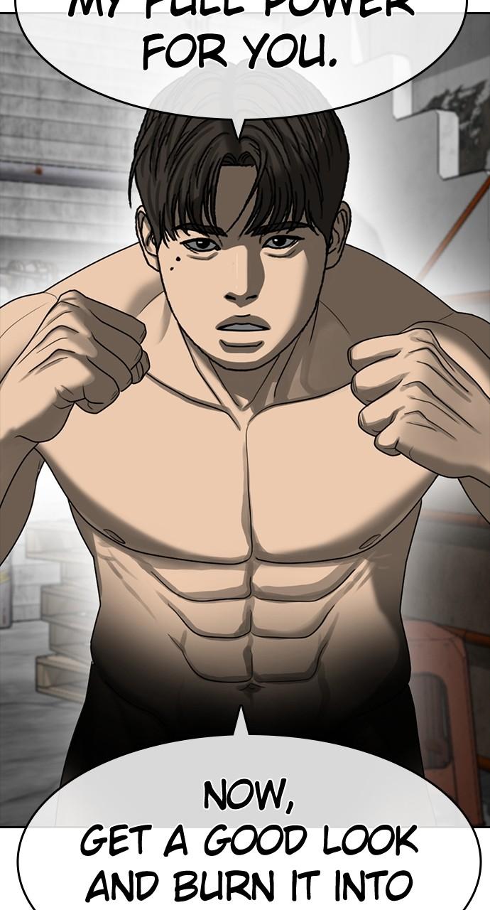 My Life as a Loser 2 Chap 40 - Next Chap 41