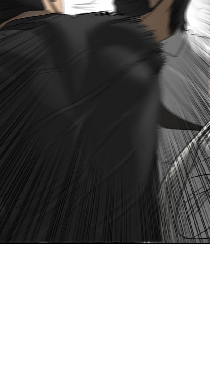 My Life as a Loser 2 Chap 40 - Next Chap 41