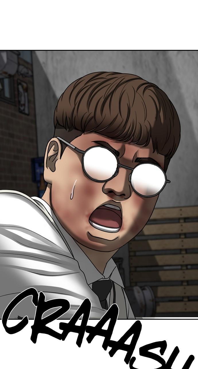 My Life as a Loser 2 Chap 40 - Next Chap 41