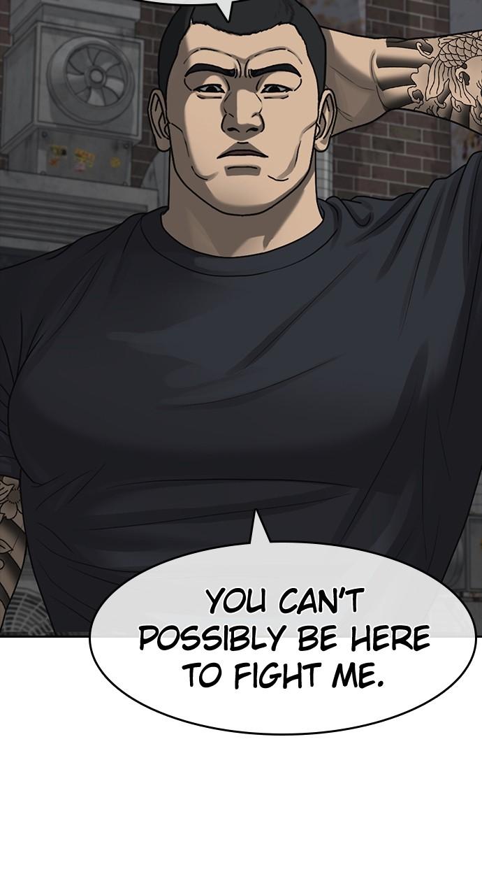 My Life as a Loser 2 Chap 40 - Next Chap 41