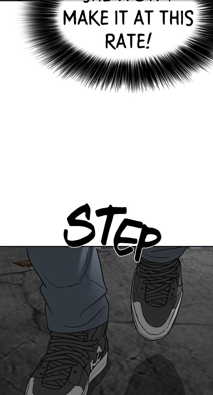 My Life as a Loser 2 Chap 40 - Next Chap 41