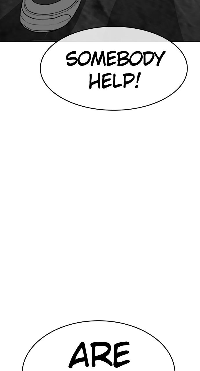My Life as a Loser 2 Chap 40 - Next Chap 41