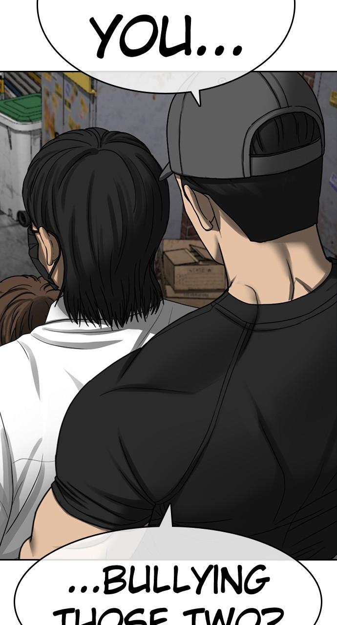 My Life as a Loser 2 Chap 40 - Next Chap 41