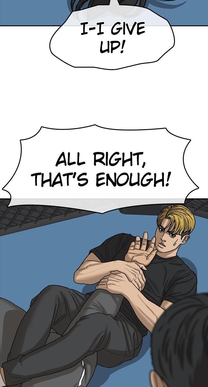 My Life as a Loser 2 Chap 41 - Next Chap 42