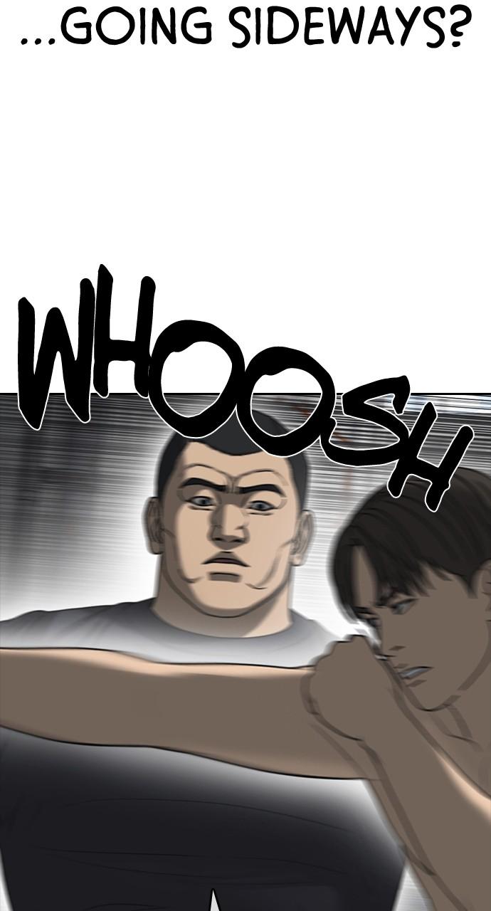 My Life as a Loser 2 Chap 41 - Next Chap 42
