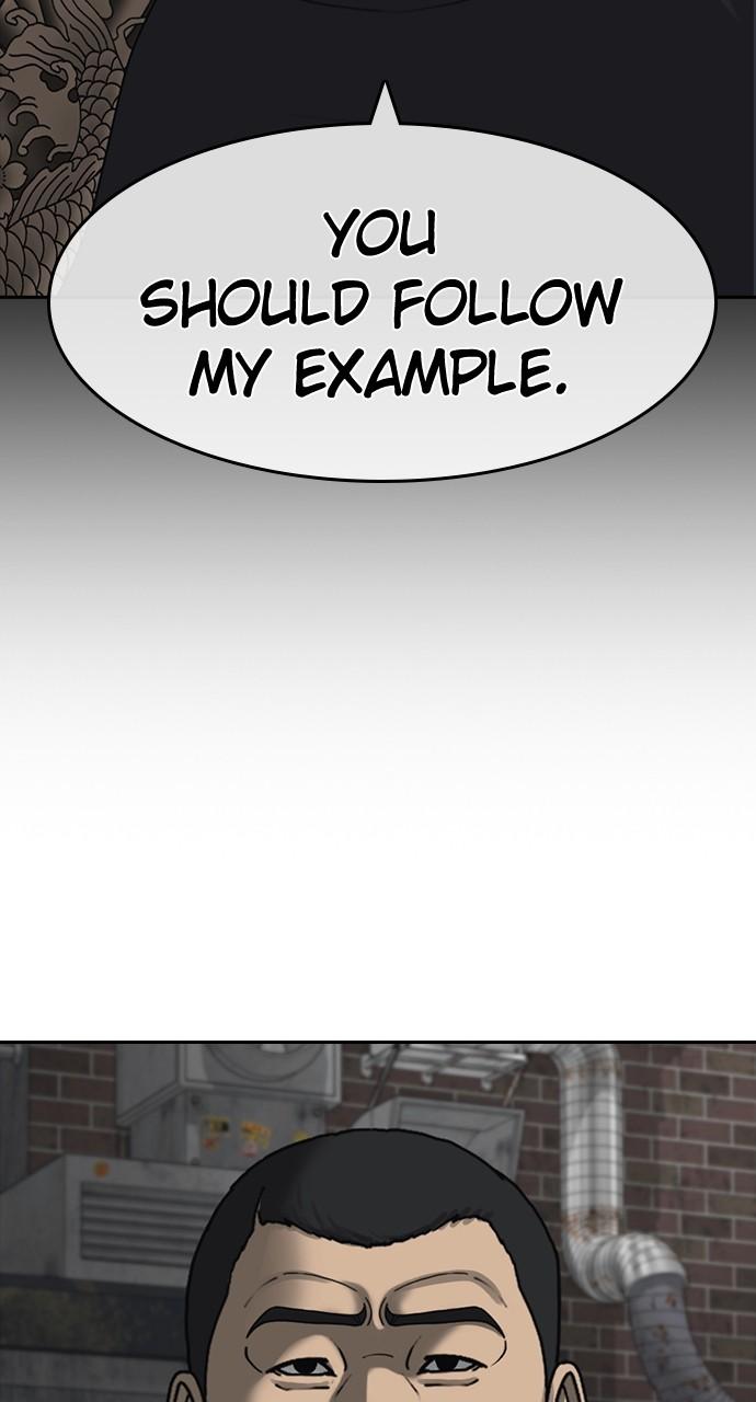 My Life as a Loser 2 Chap 41 - Next Chap 42