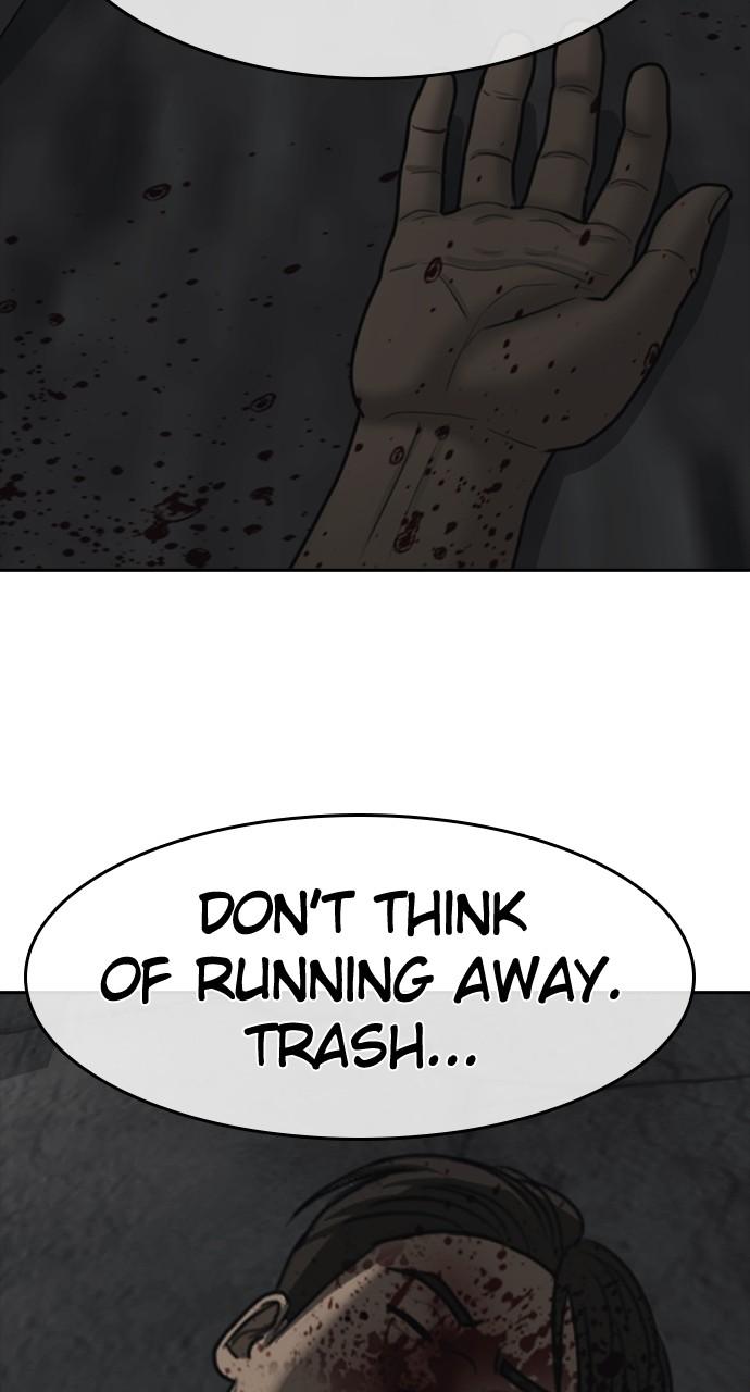 My Life as a Loser 2 Chap 41 - Next Chap 42