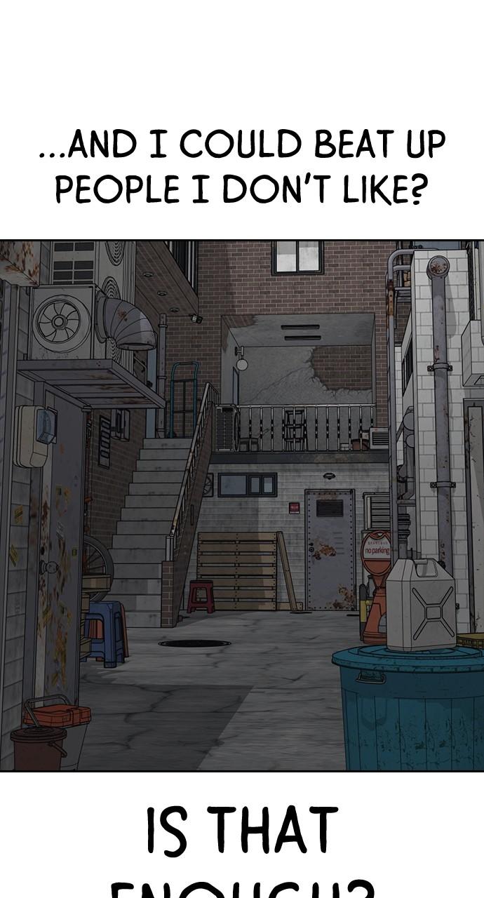 My Life as a Loser 2 Chap 41 - Next Chap 42