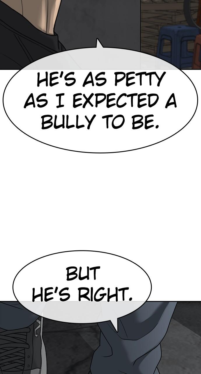 My Life as a Loser 2 Chap 41 - Next Chap 42