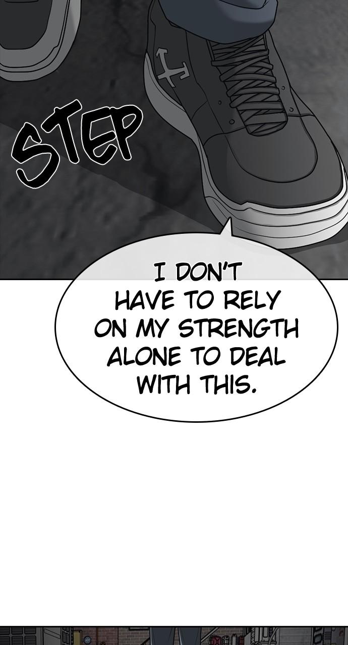 My Life as a Loser 2 Chap 41 - Next Chap 42