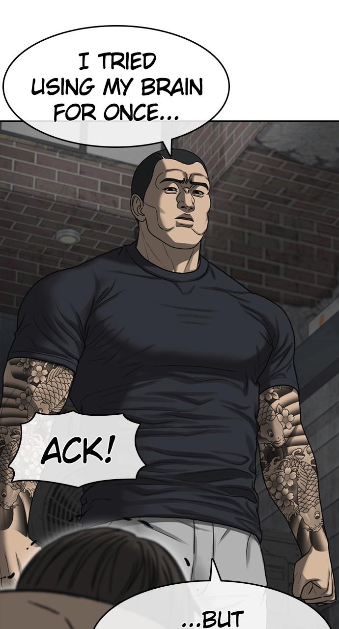 My Life as a Loser 2 Chap 41 - Next Chap 42