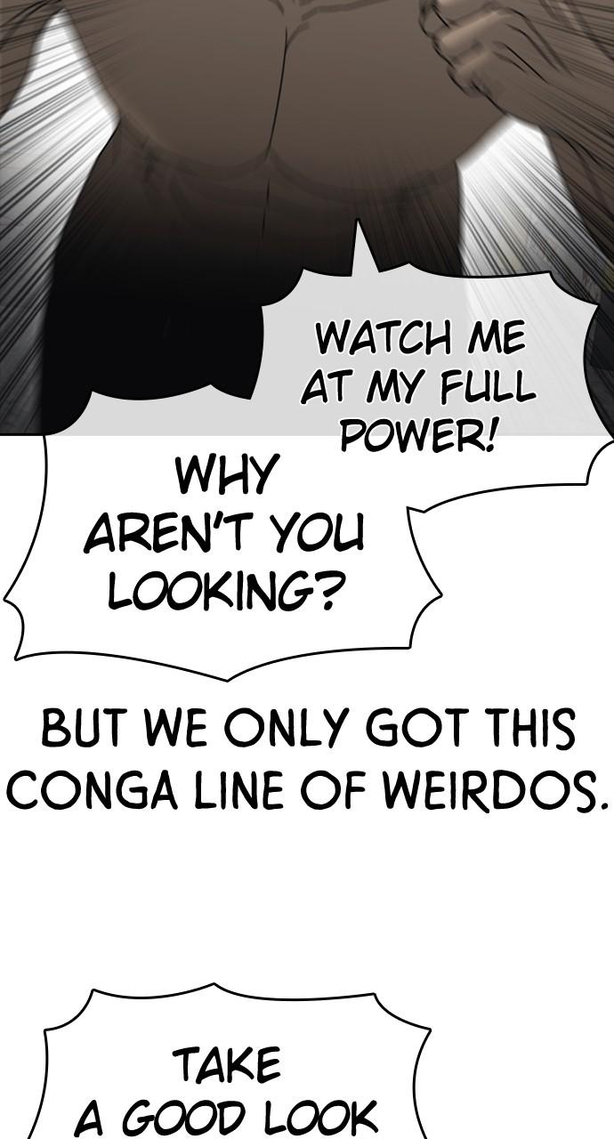 My Life as a Loser 2 Chap 41 - Next Chap 42