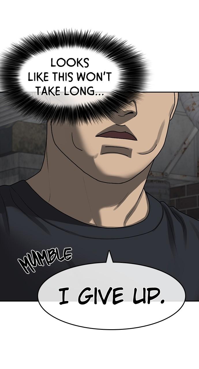 My Life as a Loser 2 Chap 41 - Next Chap 42