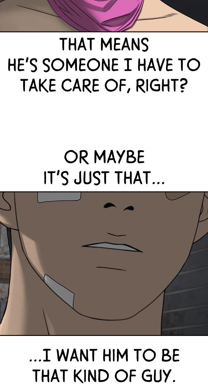 My Life as a Loser 2 Chap 41 - Next Chap 42
