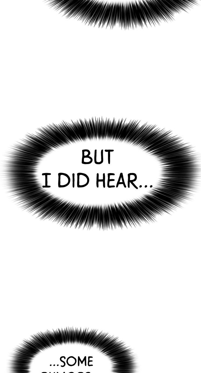 My Life as a Loser 2 Chap 41 - Next Chap 42