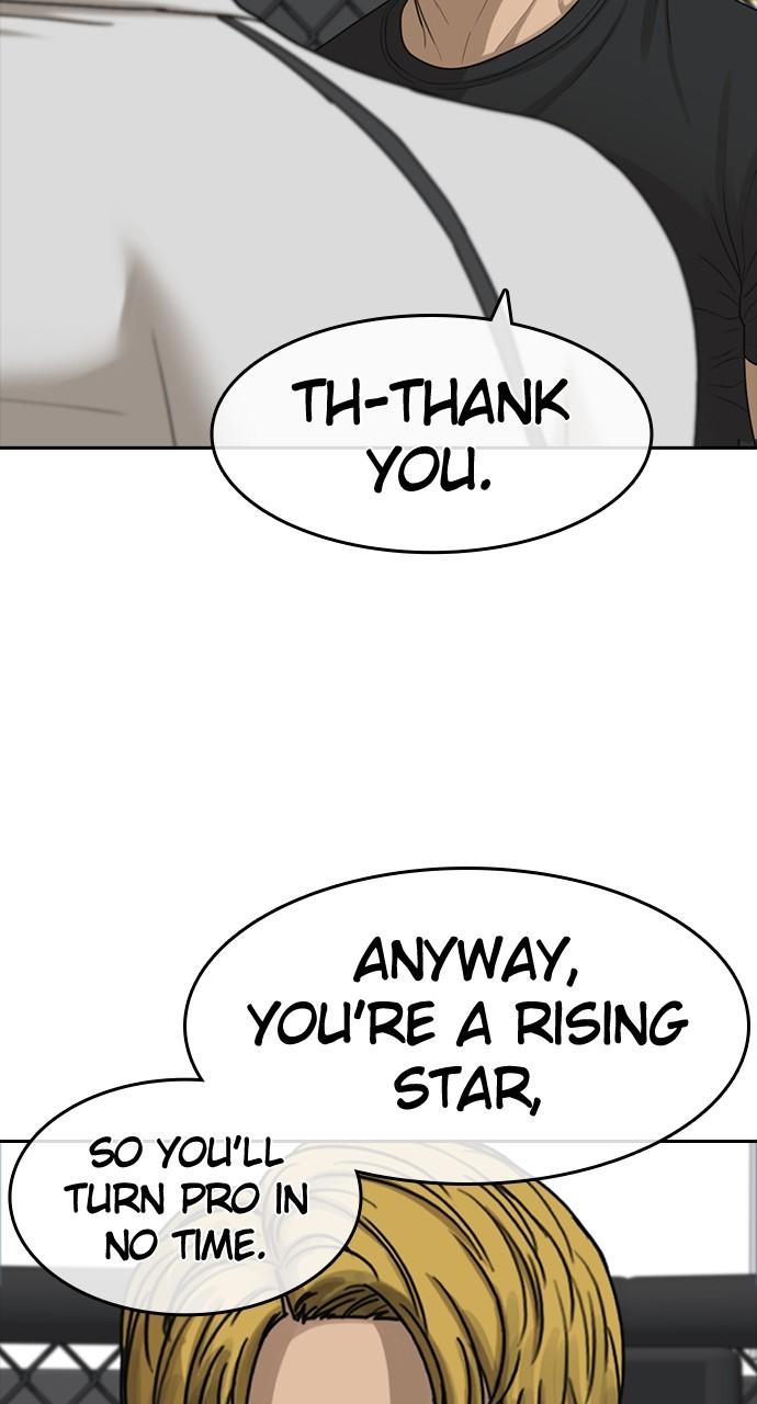 My Life as a Loser 2 Chap 41 - Next Chap 42