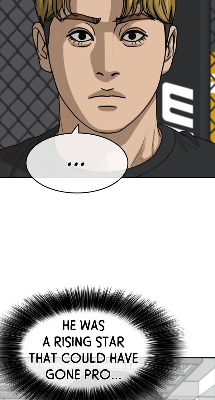 My Life as a Loser 2 Chap 41 - Next Chap 42