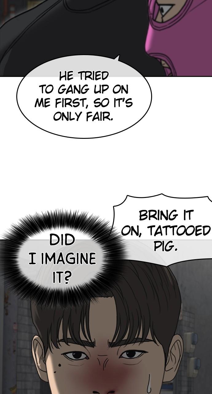 My Life as a Loser 2 Chap 41 - Next Chap 42