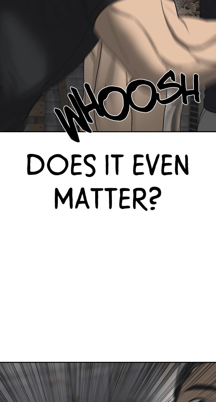 My Life as a Loser 2 Chap 41 - Next Chap 42