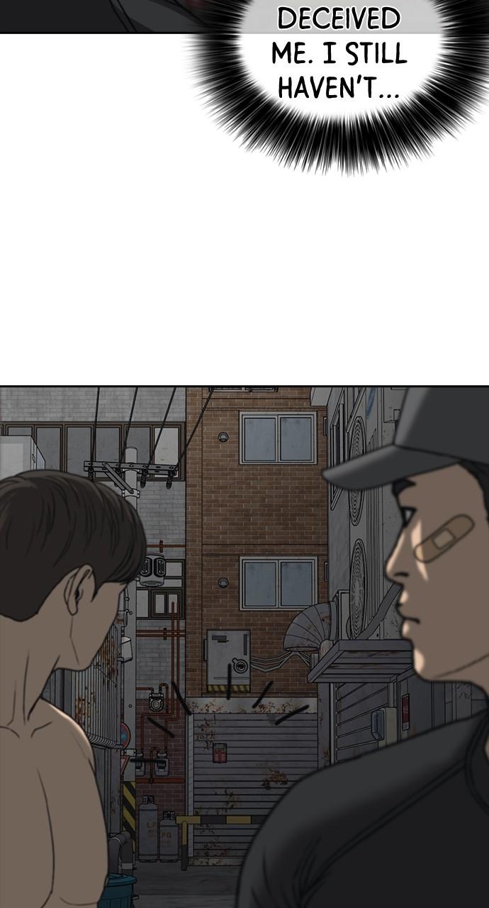 My Life as a Loser 2 Chap 41 - Next Chap 42