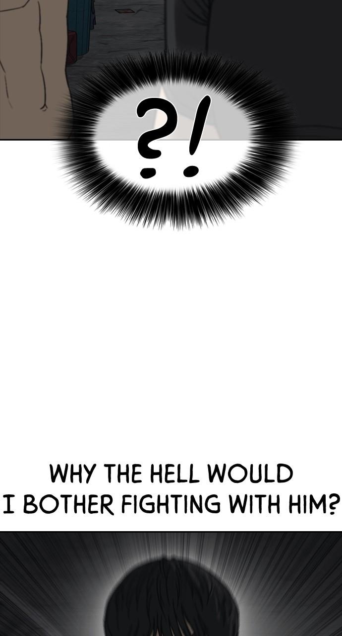 My Life as a Loser 2 Chap 41 - Next Chap 42