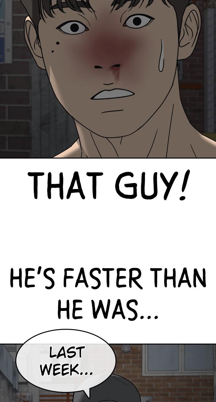 My Life as a Loser 2 Chap 41 - Next Chap 42