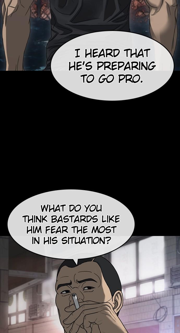 My Life as a Loser 2 Chap 41 - Next Chap 42
