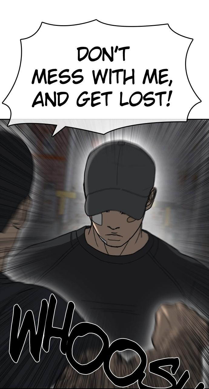 My Life as a Loser 2 Chap 41 - Next Chap 42