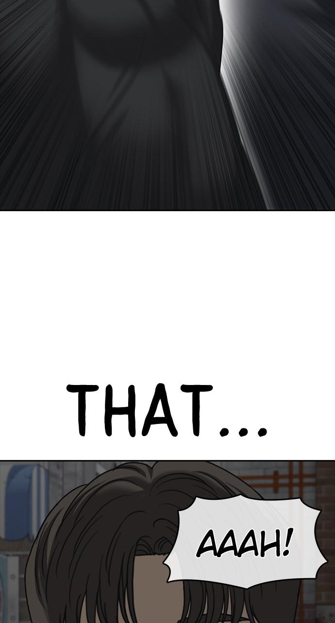 My Life as a Loser 2 Chap 41 - Next Chap 42