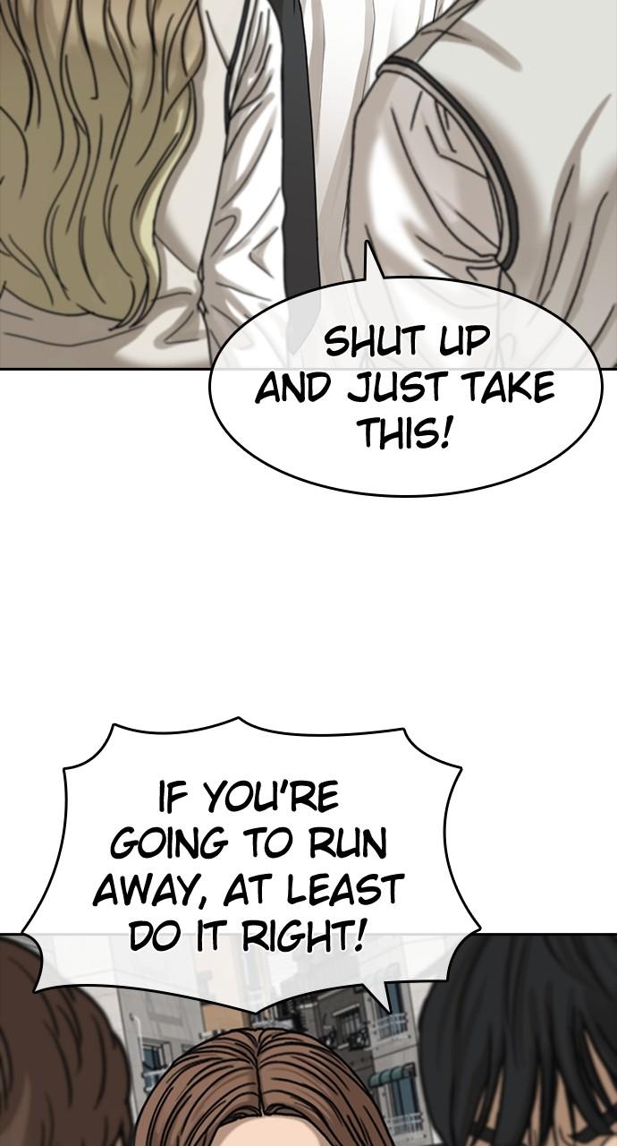 My Life as a Loser 2 Chap 41 - Next Chap 42